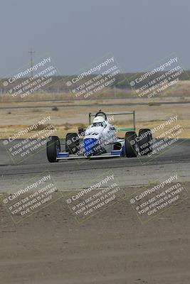 media/Nov-04-2023-CalClub SCCA (Sat) [[cb7353a443]]/Group 6/Sweeper (Qual)/